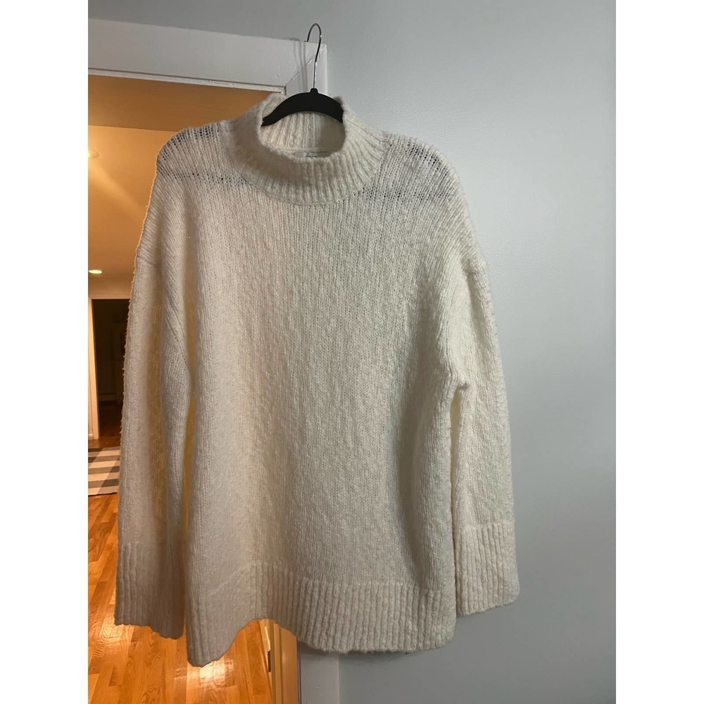 Vince sweater